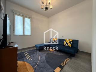 Appartamento in Caborana - gr nuestra sra fatima 8. Piso a la venta recién reformado en aller, asturias 128222 para