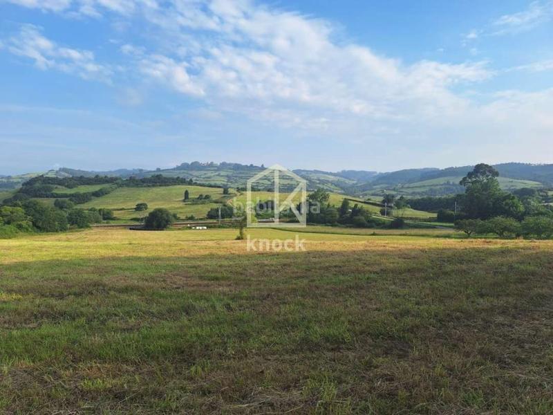 Foto 15e735ef-f30d-4d7f-a100-215ff4f9e03e. Terreny residencial a Carreño