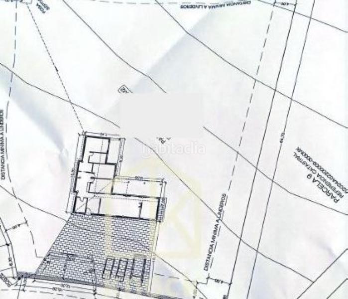 Foto 3e8da942-edf1-4bf9-9dba-44ff8a5ea0c6. Terreny residencial a Carreño