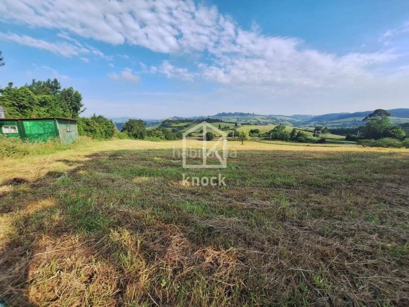 Foto 41e6fc0a-4b90-4d78-a59c-16f9752d4096. Terreny residencial a Carreño