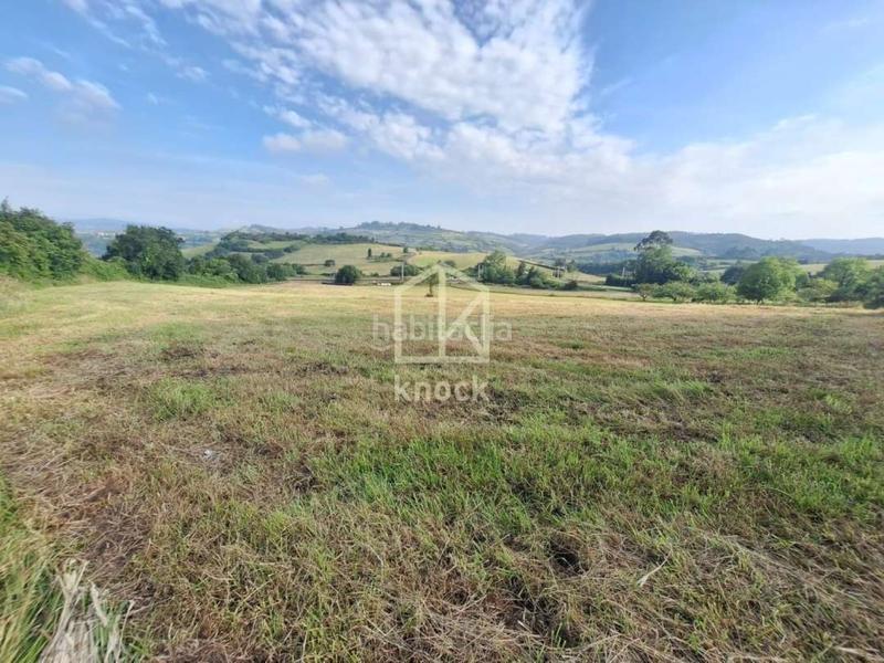 Foto 89ff1b9a-2d9f-43a0-a9c3-81307460979f. Terreny residencial a Carreño