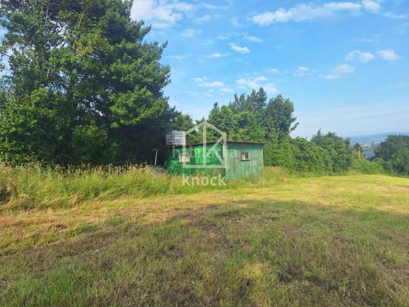 Foto b271d7e5-aefc-4b19-ad71-2c30e1b720ba. Terreny residencial a Carreño