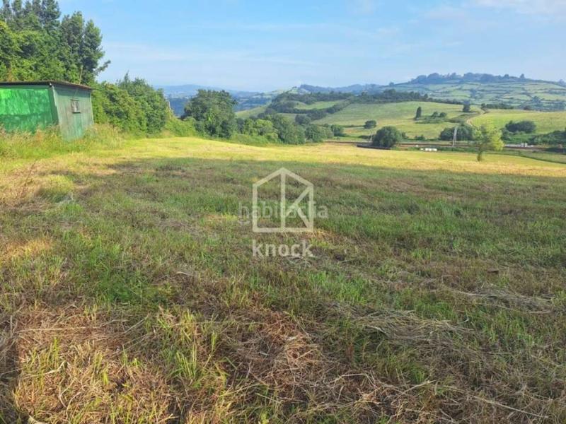 Foto c06dbb5e-c004-4743-8d44-f86c8a2e1299. Terreny residencial a Carreño