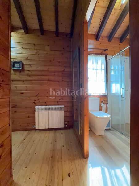 Foto 295a542b-84e6-48a1-b097-b2212f5bb844. Casa amb calefacció a Quintes - Arroes Villaviciosa