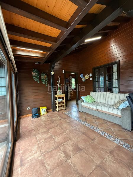 Foto 383f2778-7732-4b29-b0ed-b308395a5a9f. Casa amb calefacció a Quintes - Arroes Villaviciosa