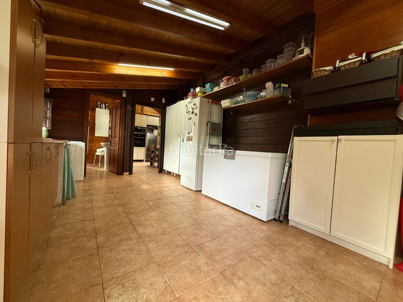 Foto 4544713e-c436-4336-9465-6d9093117ce9. Casa amb calefacció a Quintes - Arroes Villaviciosa