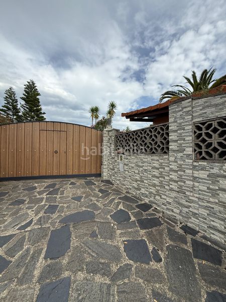 Foto 4c95c1b9-b156-4132-ae81-e49f5bf2e95e. Casa amb calefacció a Quintes - Arroes Villaviciosa
