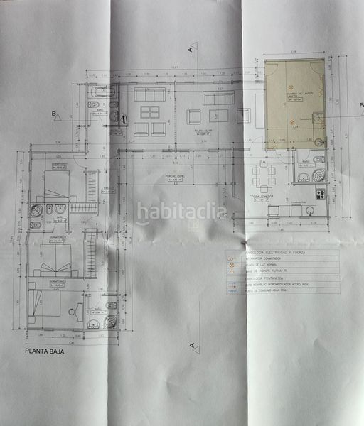 Foto 53ef184c-5072-4bba-9104-d56bde159e16. Casa amb calefacció a Quintes - Arroes Villaviciosa