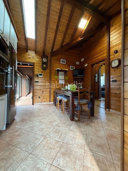 Foto 8879c6f6-06a1-4137-8975-96ca19f97320. Casa amb calefacció a Quintes - Arroes Villaviciosa
