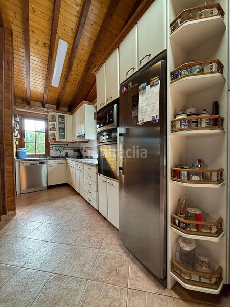 Foto 9de2ba67-996c-4bb1-ad08-69bd63225526. Casa amb calefacció a Quintes - Arroes Villaviciosa