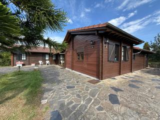 Haus  Villaviciosa - cs fonduxu. La casa de tus sueños en villaviciosa en la zona de arroes!! 128
