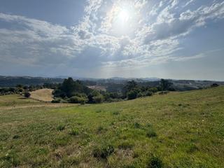 Terrain résidentiel  Gijón - cm del rocinon. Finca cerrada de 2000 m2 a la venta en cenerogijón, asturias!! 1