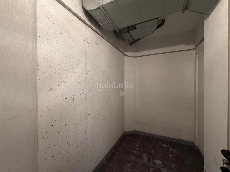 Foto 4d09b663-8591-4879-a0d7-1d2e54a8cfe7. Pis amb calefacció aparcament a La Calzada Gijón