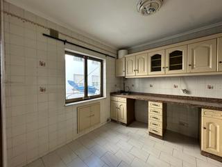 Appartement  Oviedo - cl benjamin ortiz. Piso a la venta en pumarin, oviedo contactar con jairo 6 36 31 9