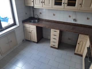 Pis  Oviedo - cl benjamin ortiz. Piso a la venta en pumarin, oviedo contactar con jairo 6 36 31 9