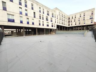 Pis  Gijón - concejo grandas de salime. Piso en venta en el lauredal. dos dormitorios, plaza de garaje y