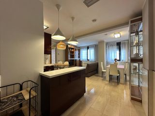 Affitto Appartamento  Oviedo - calle tomás crespo frígilis. Alquiler temporal de apartamento con plaza de garaje en la eria,