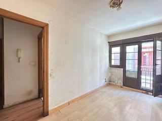Appartement  Oviedo - cl oscura. Piso en oviedo con inmejorable ubicacion para dejar a gusto cont