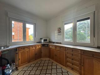 Appartamento  Mieres - cl pico polio 1. Piso a la venta de dos habitaciones en mieres contactar con jair