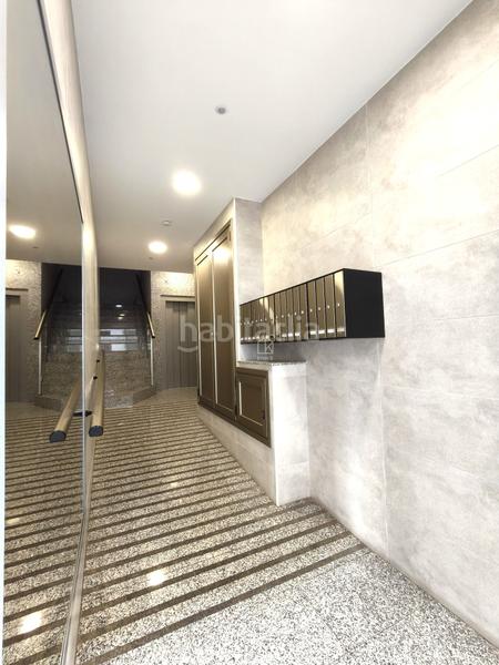 Foto 012f8cfe-7353-4fc1-9708-a47857f4d65e. Etagenwohnung mit heizung in La Calzada Gijón