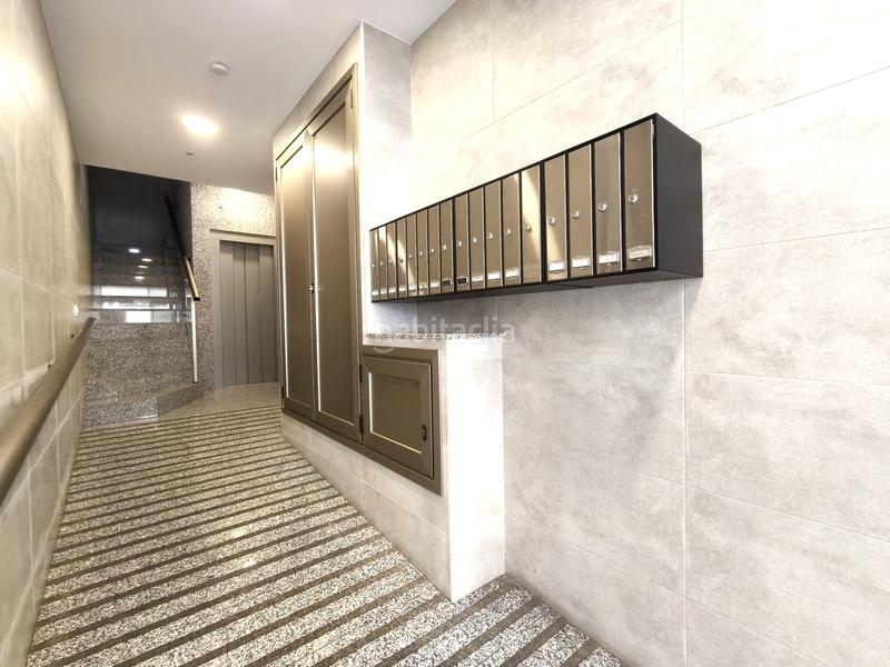 Foto 201f5f51-a4d5-475d-a702-adf3f2064512. Etagenwohnung mit heizung in La Calzada Gijón