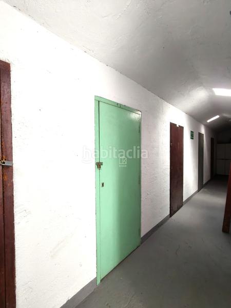 Foto 235339e1-52aa-4969-a5a0-dcccf75dbcd0. Etagenwohnung mit heizung in La Calzada Gijón