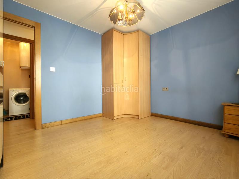 Foto 2bc4790c-fd51-4c6d-ab2c-24128fcdfbdd. Etagenwohnung mit heizung in La Calzada Gijón