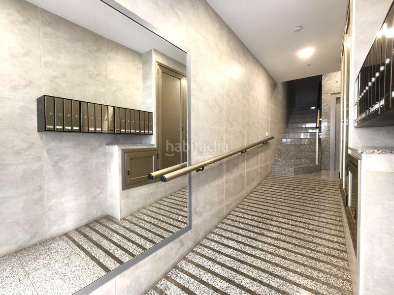 Foto 2e2d6ec4-5f64-4f67-8950-124ea603ecc1. Etagenwohnung mit heizung in La Calzada Gijón