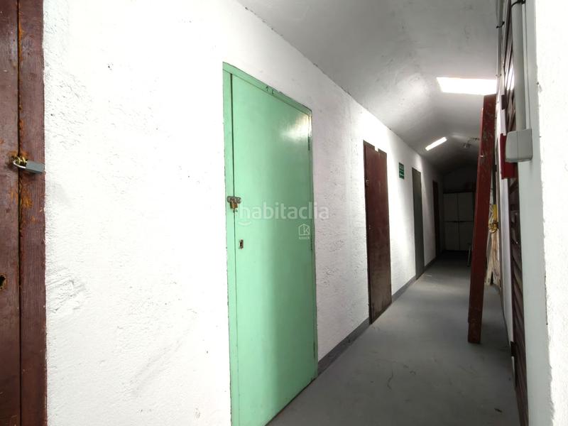 Foto 3338820b-f2bb-4903-8db7-7e75921d7850. Etagenwohnung mit heizung in La Calzada Gijón