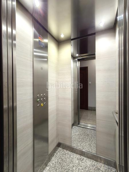 Foto 36b9917b-c525-459b-813d-1cbfc69a258b. Etagenwohnung mit heizung in La Calzada Gijón