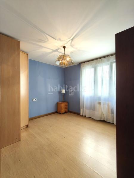 Foto 3e1711b5-9a04-473e-9a76-b1499b276ed9. Etagenwohnung mit heizung in La Calzada Gijón