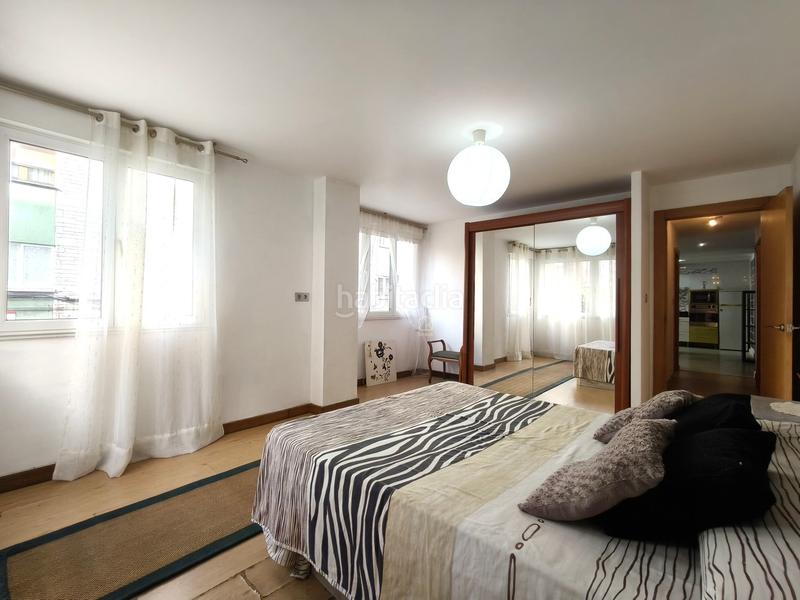 Foto 422b26d9-3056-4e9c-beb9-8d8716c5f537. Etagenwohnung mit heizung in La Calzada Gijón