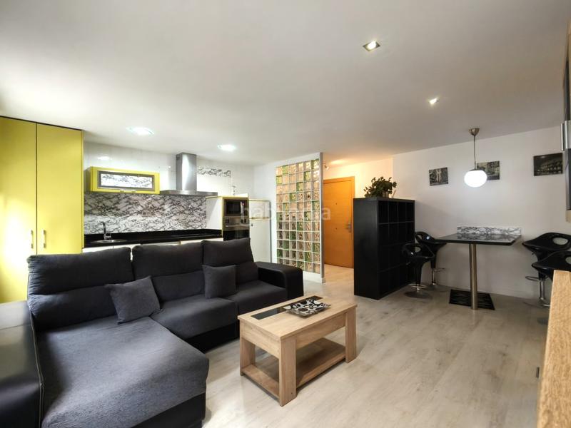 Foto 437a356b-5934-4abf-8e51-d643c6650c0e. Etagenwohnung mit heizung in La Calzada Gijón