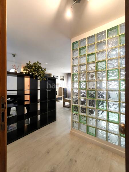 Foto 4390a6ba-59e1-40f6-be08-66ae185e5dd8. Etagenwohnung mit heizung in La Calzada Gijón