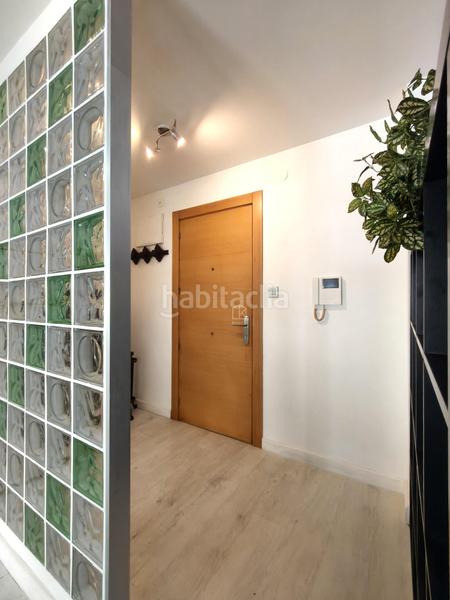 Foto 5786fb76-65c2-41a3-9c5a-499e44cd1b12. Etagenwohnung mit heizung in La Calzada Gijón