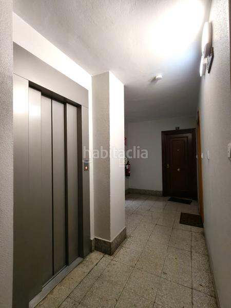 Foto 758926b0-835d-4b2e-8b69-449328fe88f8. Etagenwohnung mit heizung in La Calzada Gijón