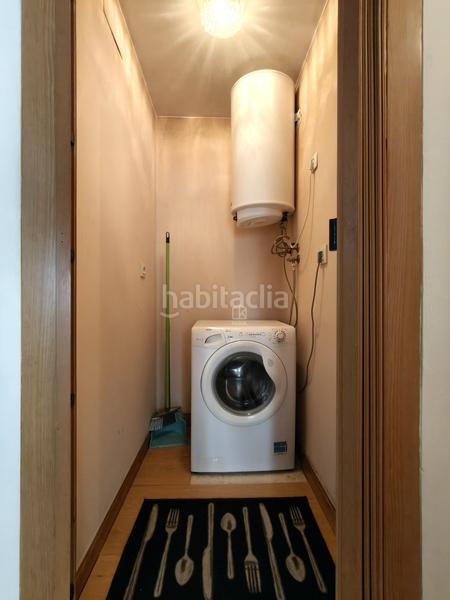 Foto 76fc8326-8f17-4165-806e-87d266efea26. Etagenwohnung mit heizung in La Calzada Gijón