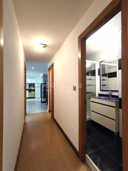 Foto 82808e05-e6d0-4b99-b29d-05b99ca94606. Etagenwohnung mit heizung in La Calzada Gijón