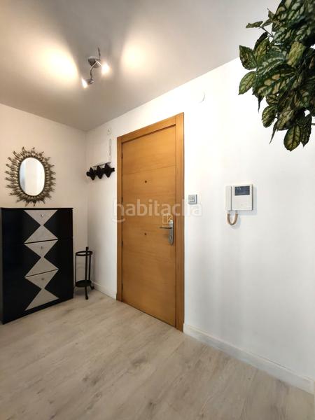 Foto 8bcbcca8-bb28-4d3d-8a5e-8cd026373024. Etagenwohnung mit heizung in La Calzada Gijón