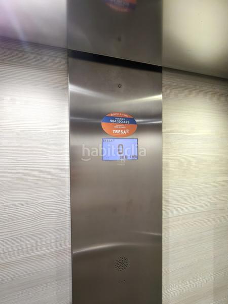 Foto 9156a0ac-5d97-4596-86ad-a34d6be8e2cc. Etagenwohnung mit heizung in La Calzada Gijón