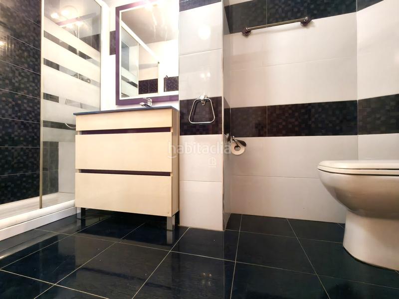 Foto 92ca1819-fffe-4587-a317-38327f2a89b0. Etagenwohnung mit heizung in La Calzada Gijón