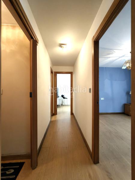 Foto 9528e9ee-9a6b-4afa-b9c6-0b413f058f65. Etagenwohnung mit heizung in La Calzada Gijón