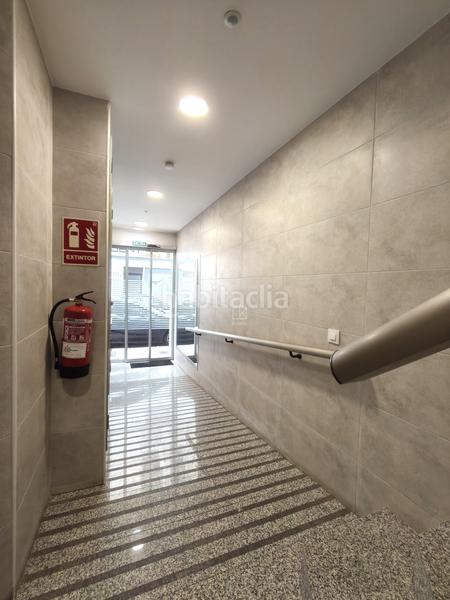 Foto a208c42a-dc62-4d76-b171-28b699d678d2. Etagenwohnung mit heizung in La Calzada Gijón