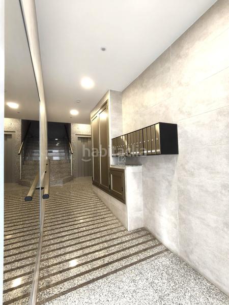 Foto a417f53c-706a-4e13-b04e-7d2dc1fc84df. Etagenwohnung mit heizung in La Calzada Gijón