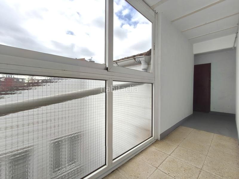 Foto abd2a679-a6d7-4203-9916-79a3909f8d24. Etagenwohnung mit heizung in La Calzada Gijón