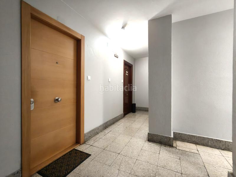 Foto b15e010e-0b14-42c2-bdc0-8e8b616ab4cb. Etagenwohnung mit heizung in La Calzada Gijón