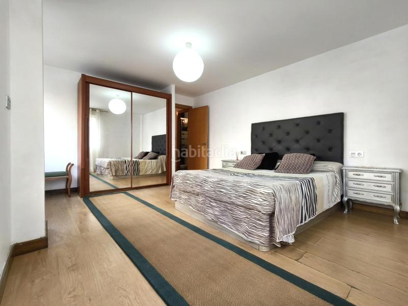 Foto d87e8804-72ac-449a-a3d7-1afaa2055c73. Etagenwohnung mit heizung in La Calzada Gijón