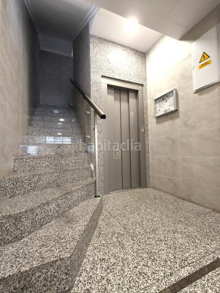 Foto e2bf4c02-47df-4384-9d57-db8f4961ae85. Etagenwohnung mit heizung in La Calzada Gijón