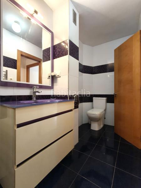 Foto ef80ab33-4f59-470f-af63-1b2ece648213. Etagenwohnung mit heizung in La Calzada Gijón