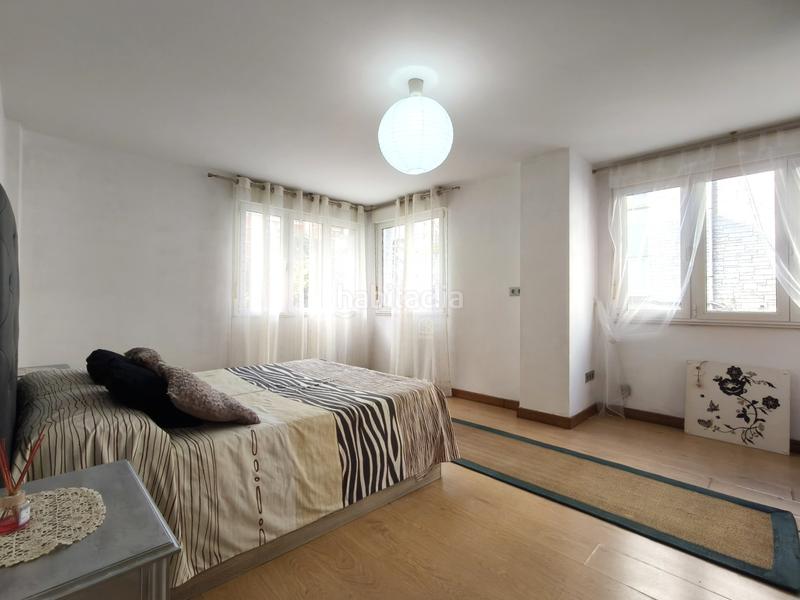 Foto f7056d6e-3bd8-432b-8548-8373d7b44248. Etagenwohnung mit heizung in La Calzada Gijón